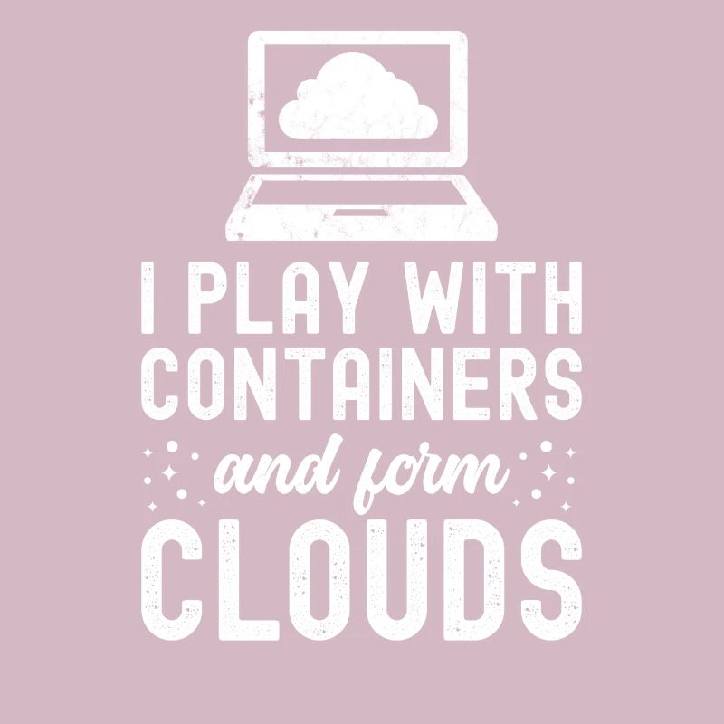 Cloud Computing Informatik Computer Programmierer