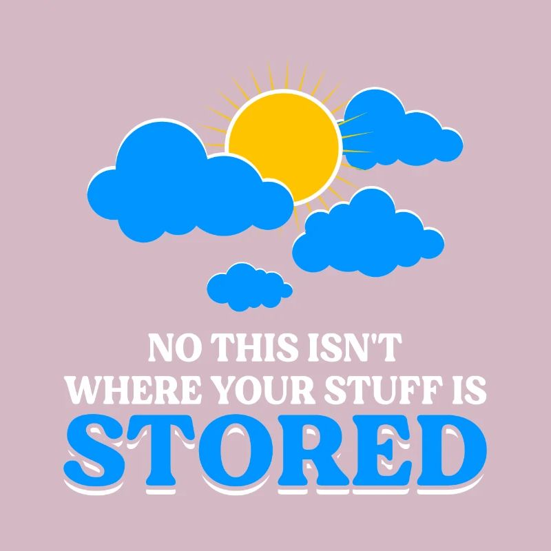 Cloud Computing Informatik Computer Programmierer