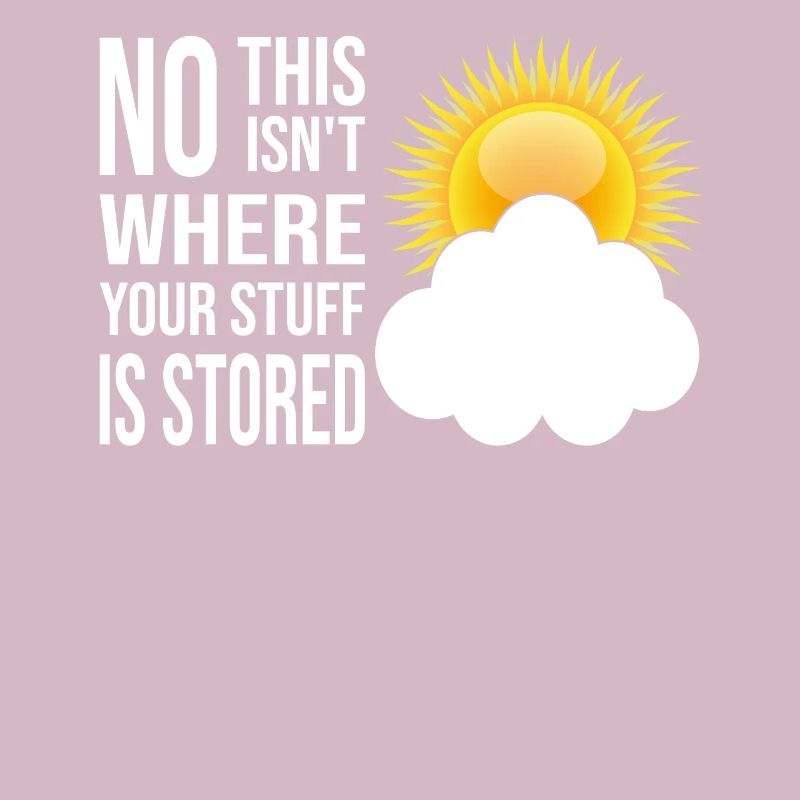 Cloud Computing Informatik Computer Programmierer