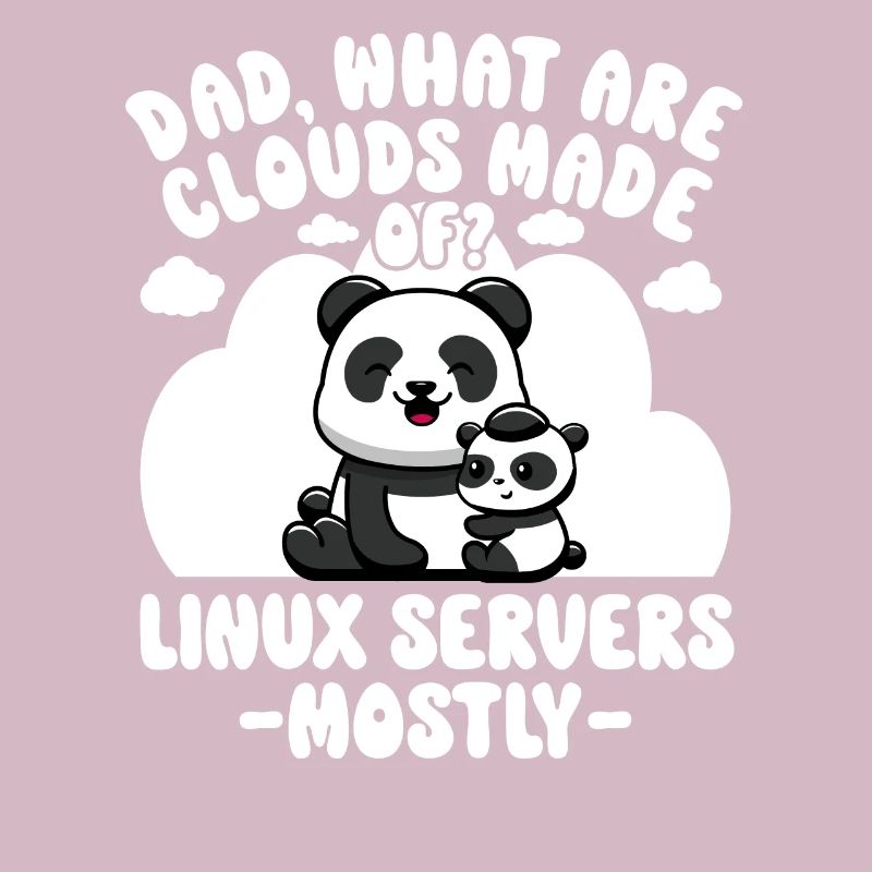 Cloud Computing Informatik Programmierung Dev