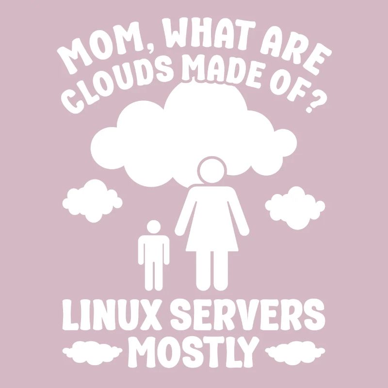 Cloud Computing Informatik Programmierung Dev