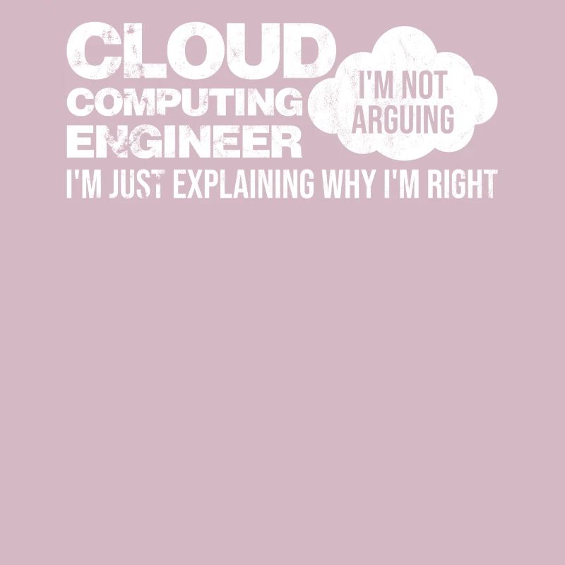 Cloud Computing Informatik Programmierung Dev