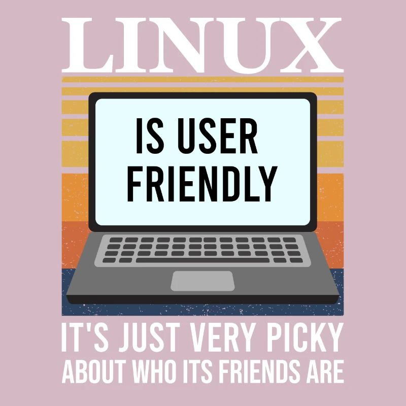 Linux Programmierung Cloud Computing