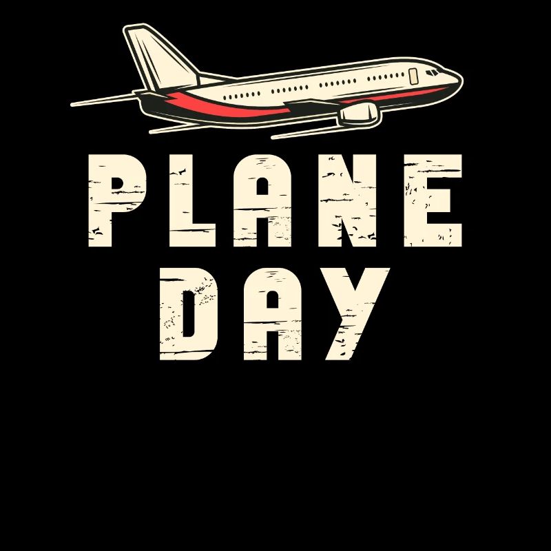 Captain Airline Pilot Jumbo Jet