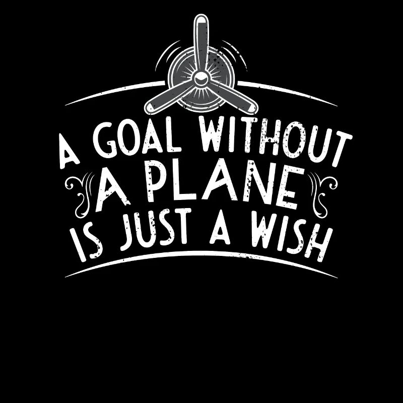 Captain Airline Pilot Jumbo Jet