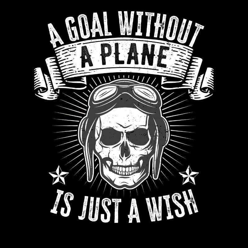 Captain Airline Pilot Jumbo Jet