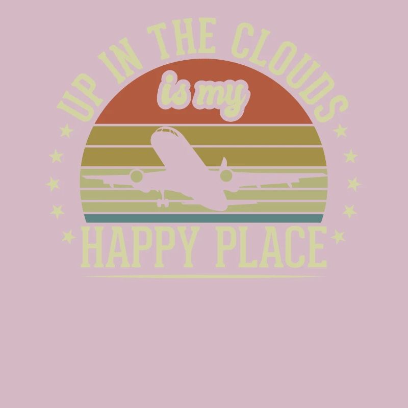 Berufspilot Flugschein Fluglizenz Pilot