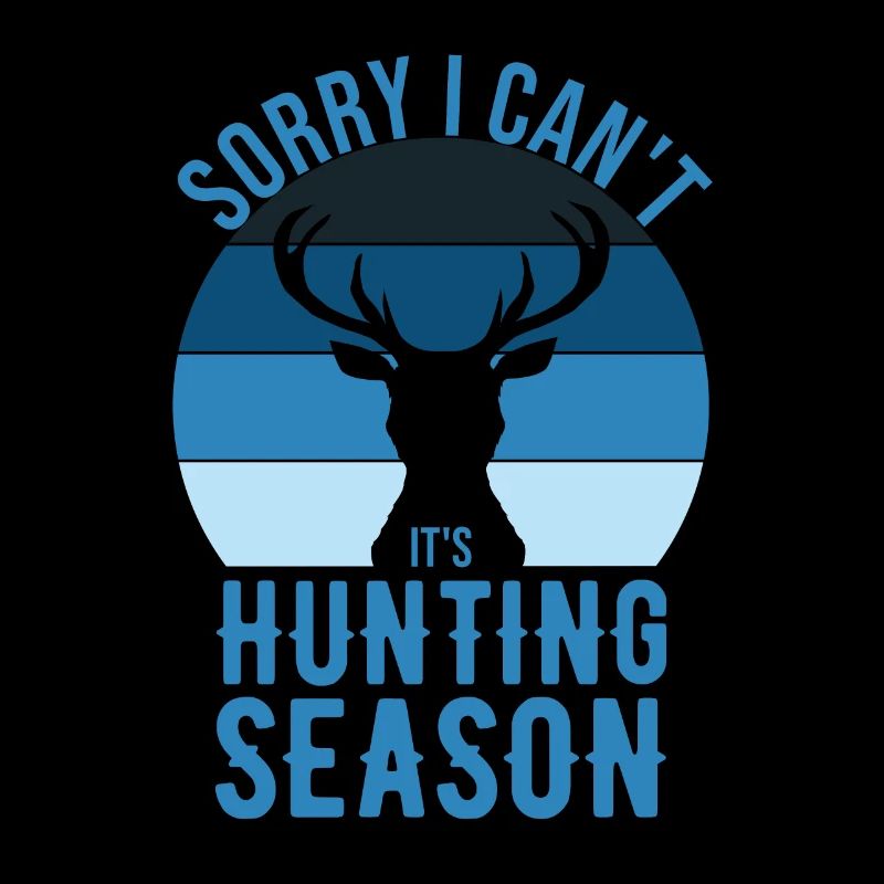 HIrschgeweih Hirschjagd Jagd Jagdsaison