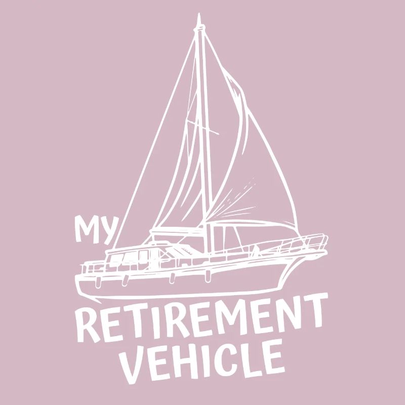 Retirement plan for retired sailors