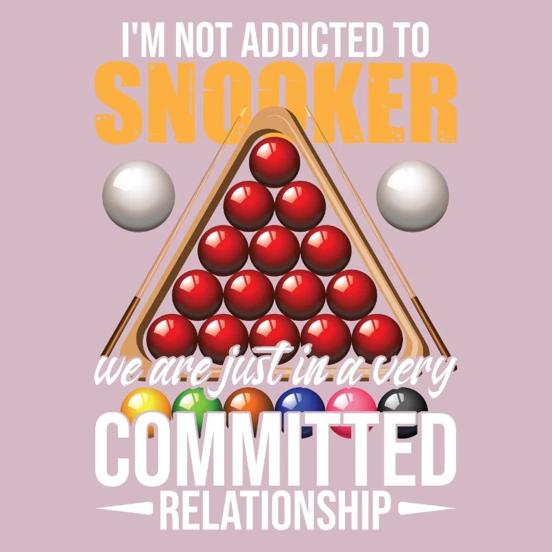 Snooker Funny