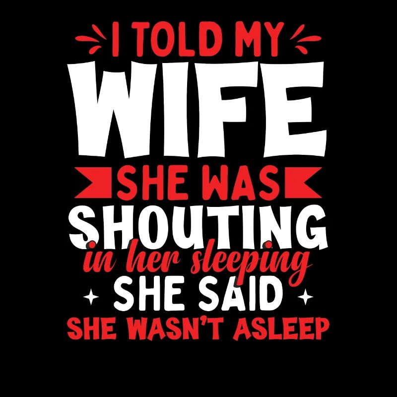 Ehemann Ehefrau Witz Lustig