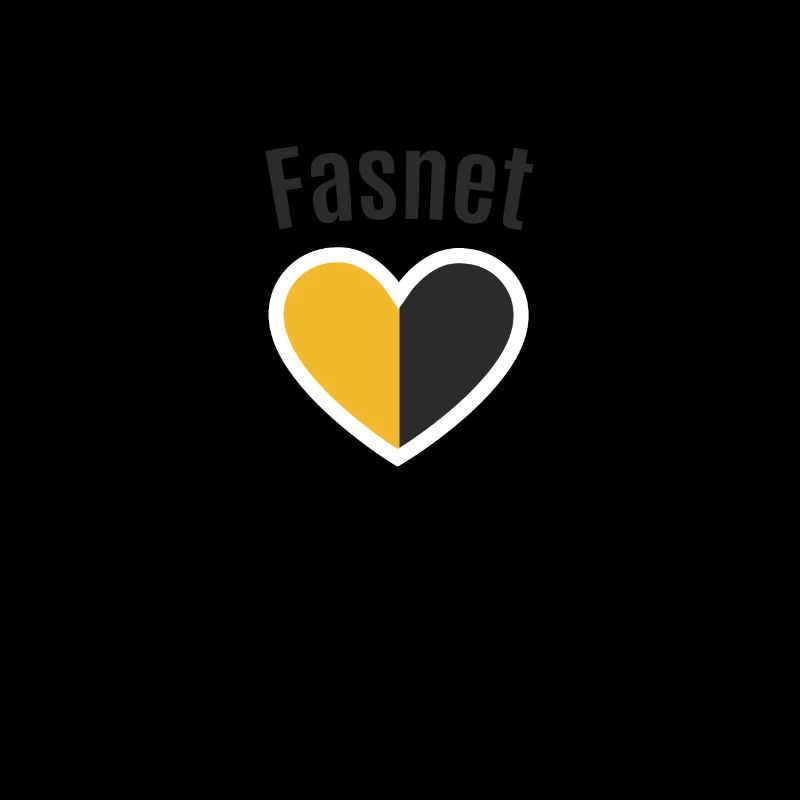Fasnet