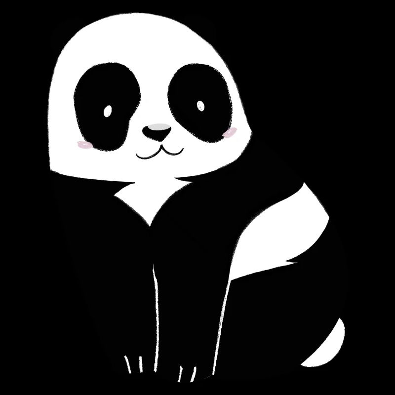Petit panda
