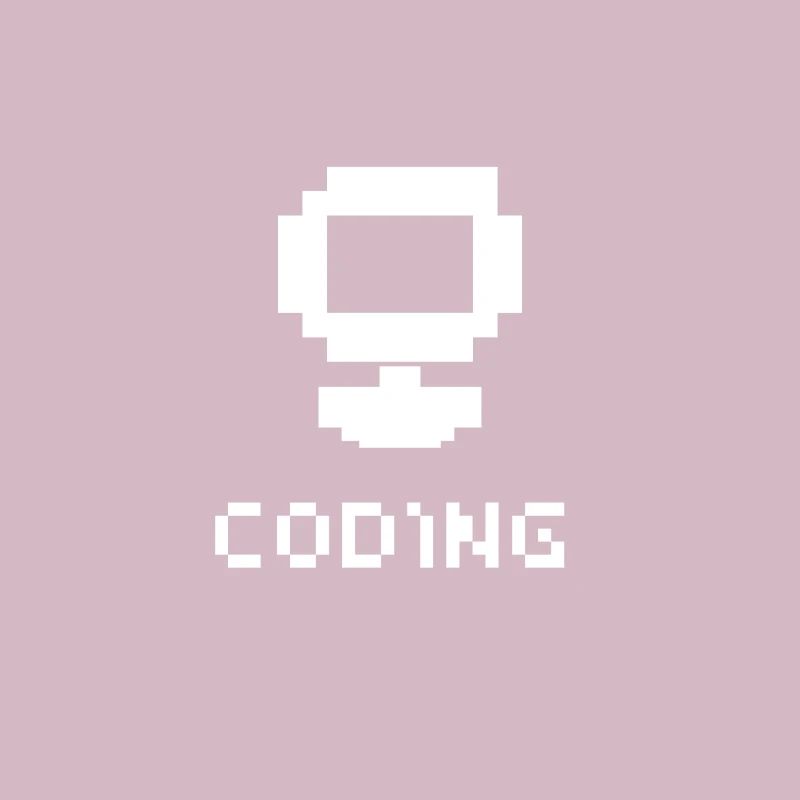 Coding