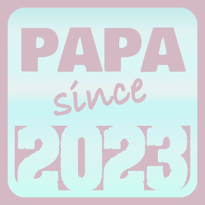 Dad 2023