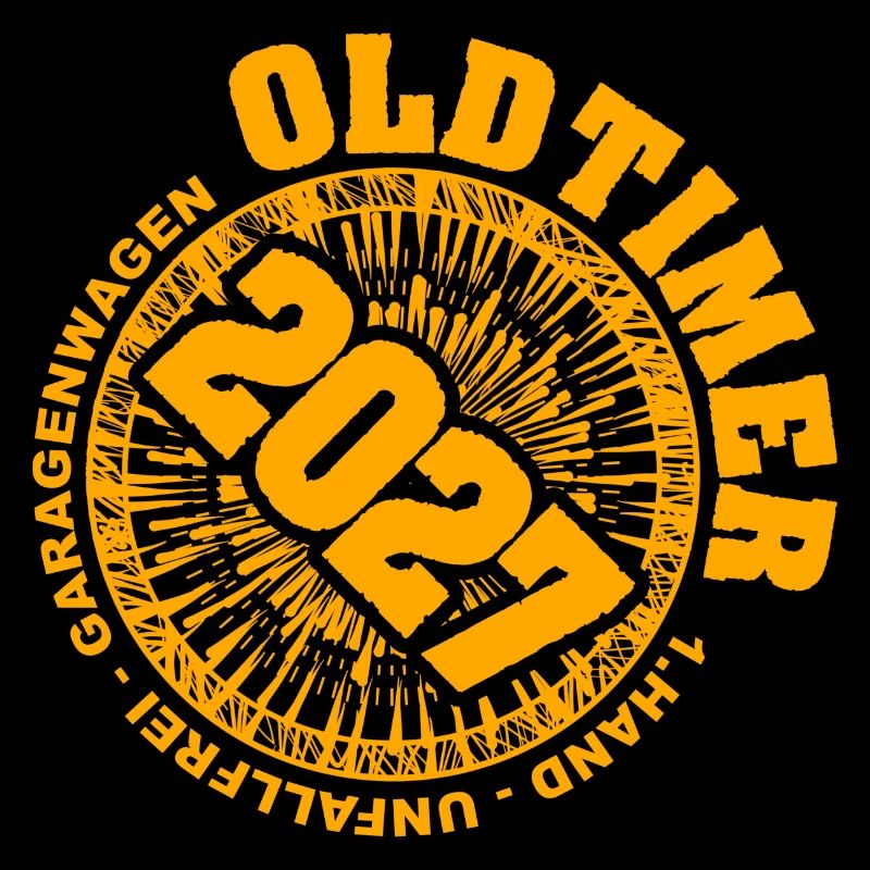 2027