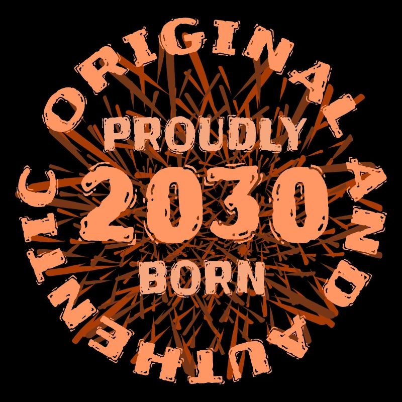 Original 2030