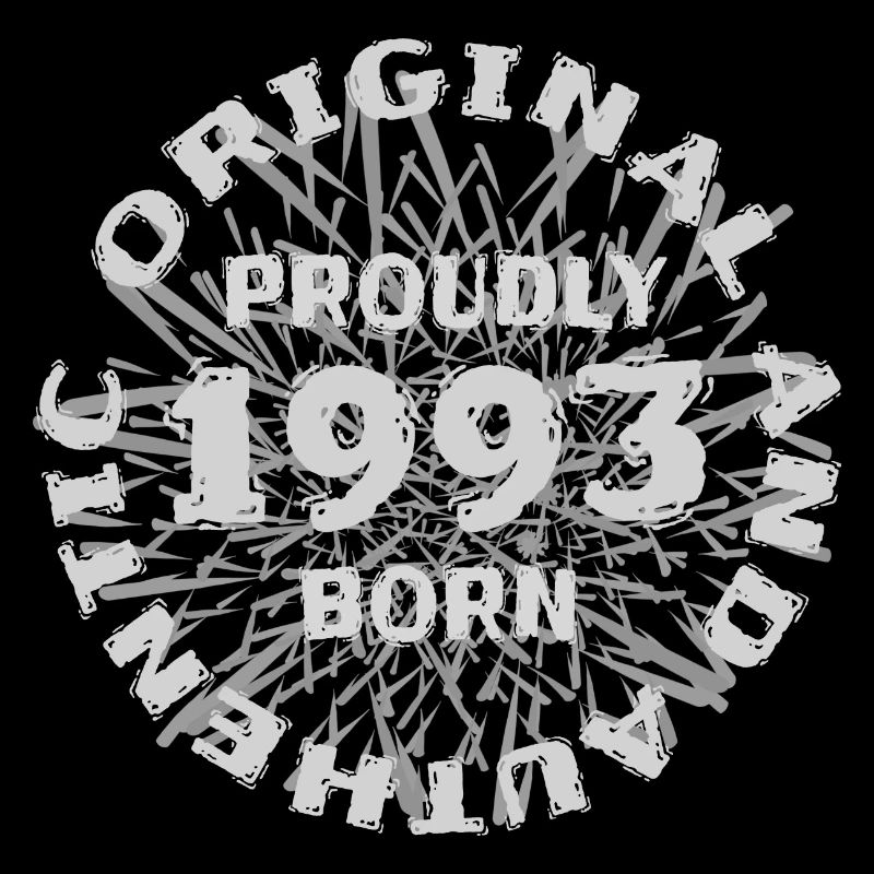 1993
