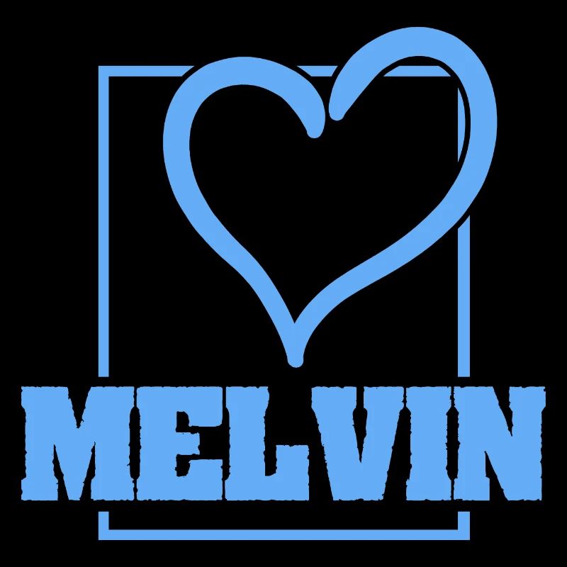 Marriage for Melvin Bachelor JGA
