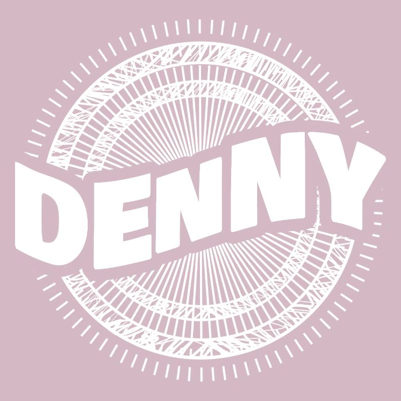 Denny als Geschenkidee