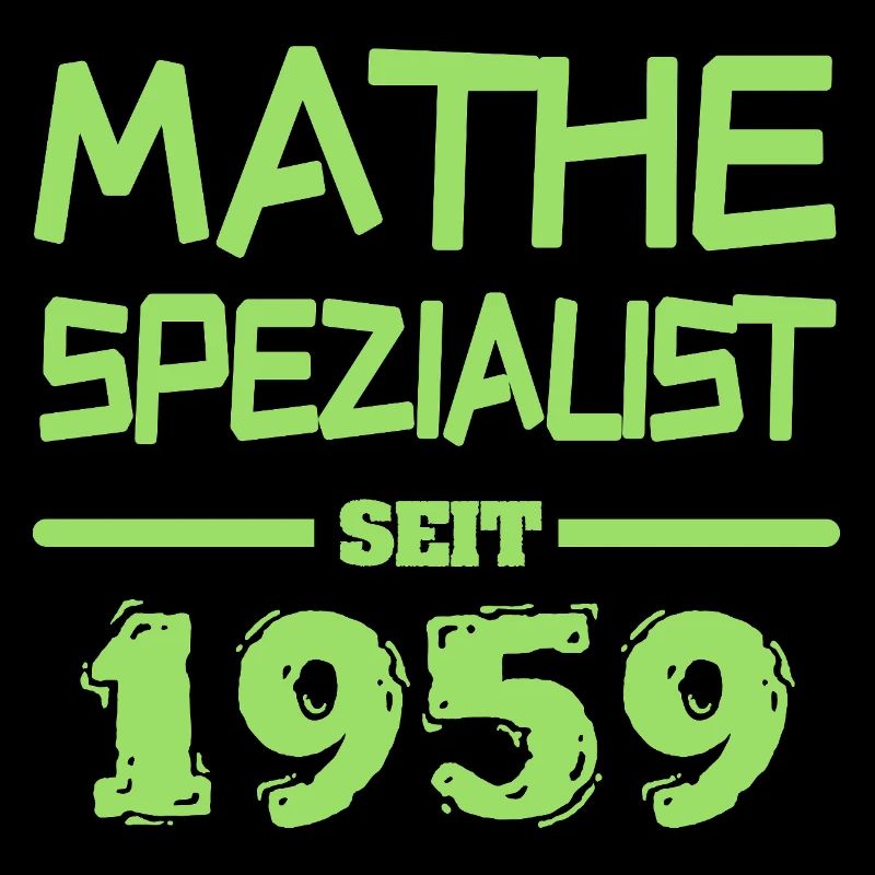 1959 1959