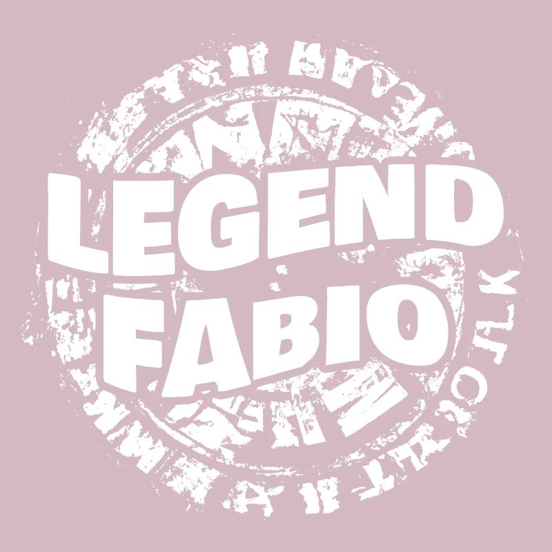 Fabio