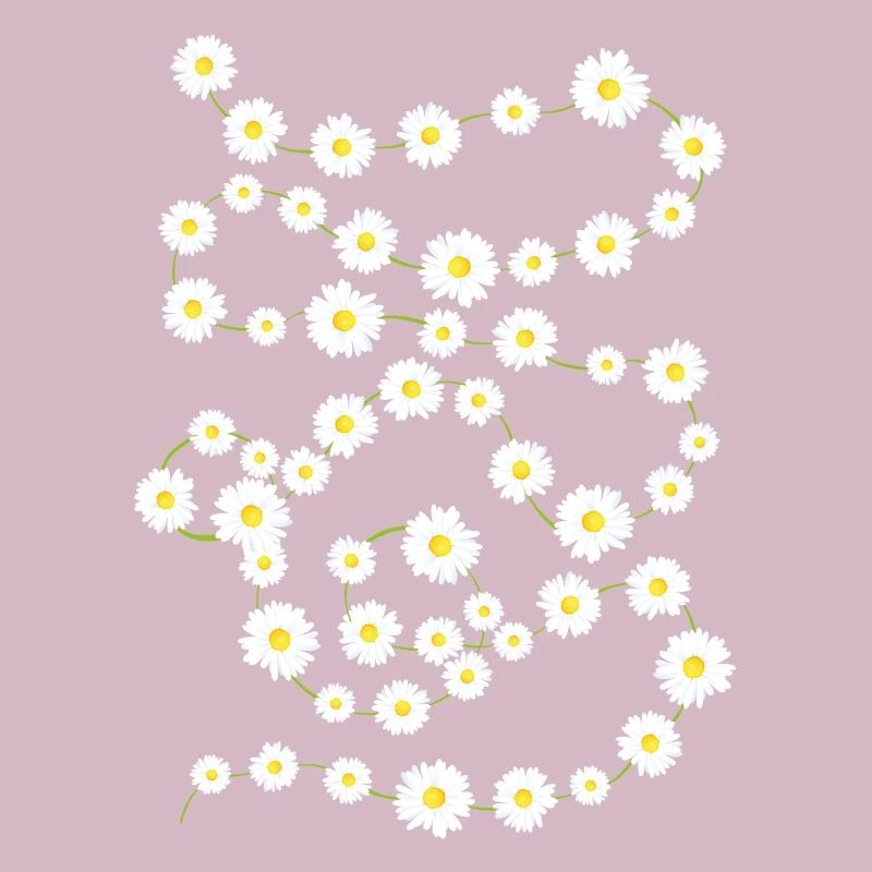 Daisy Chain