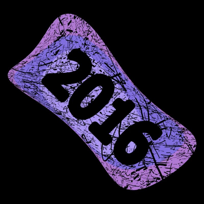 Year: 2016