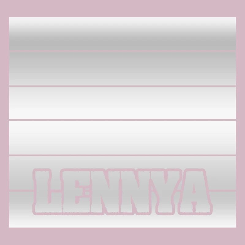 Lennya