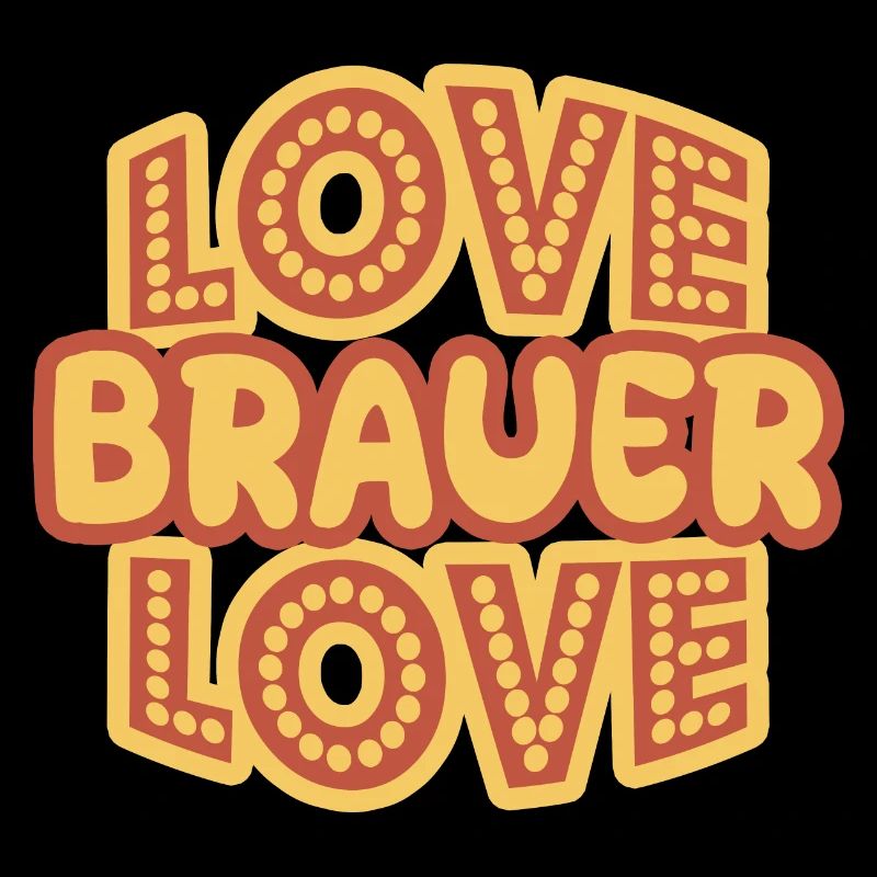 Gift for brewers