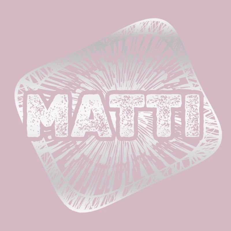 Stardust Matti