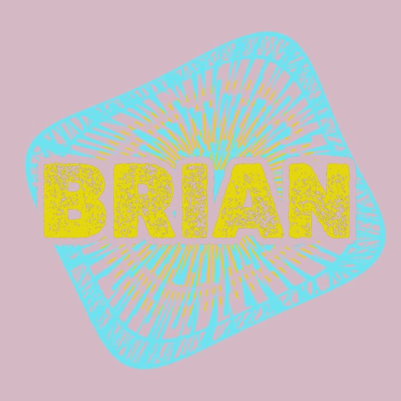 Freizeit Brian