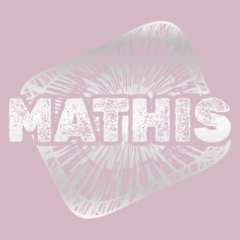 Poussière d’étoile Mathis