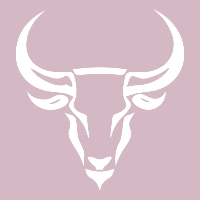 Astrologie Stier Sternzeichen Taurus Mythologie