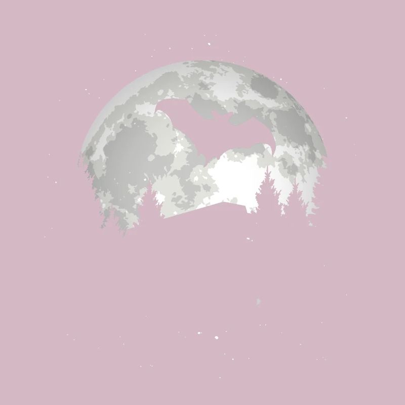 Fledermaus