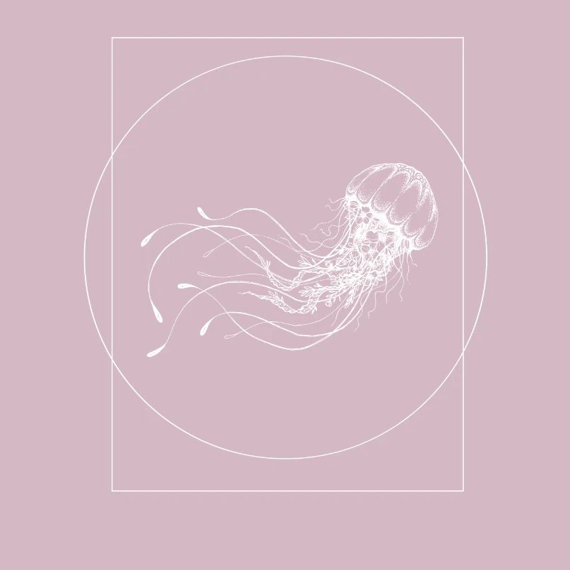 jellyfish