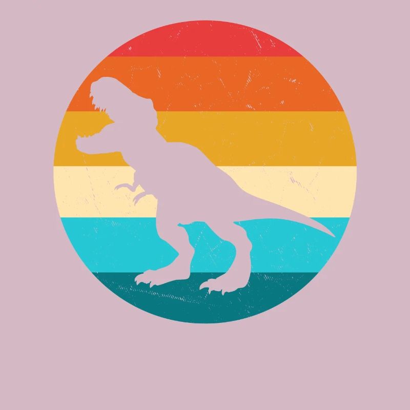 T-Rex