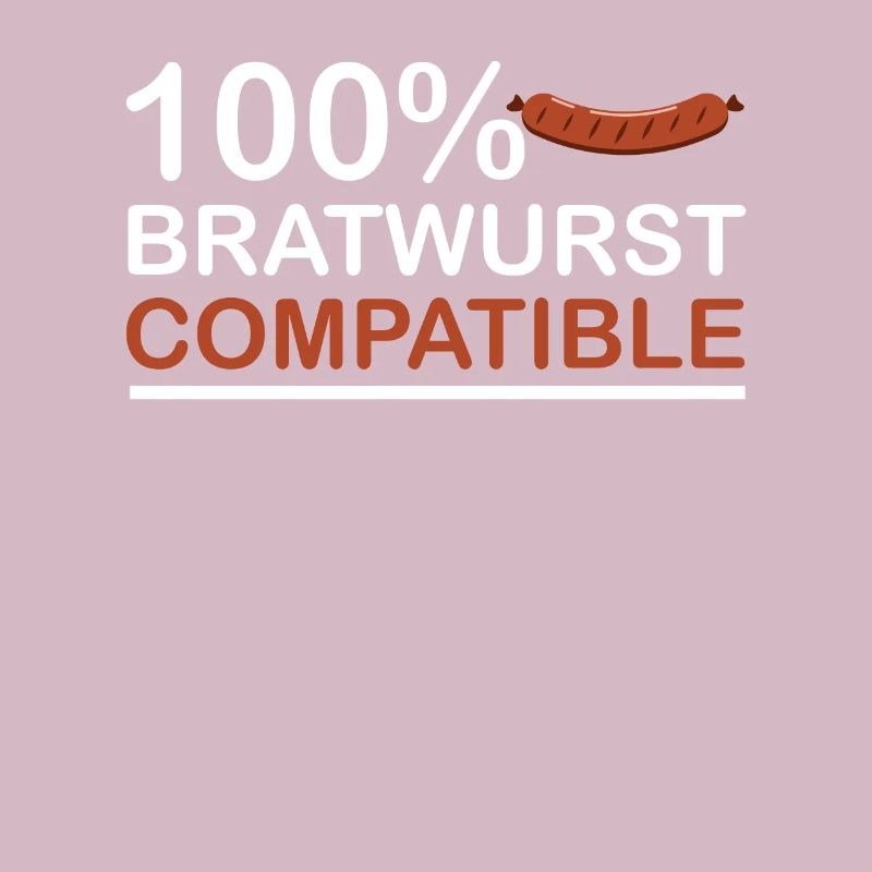 Bratwurst