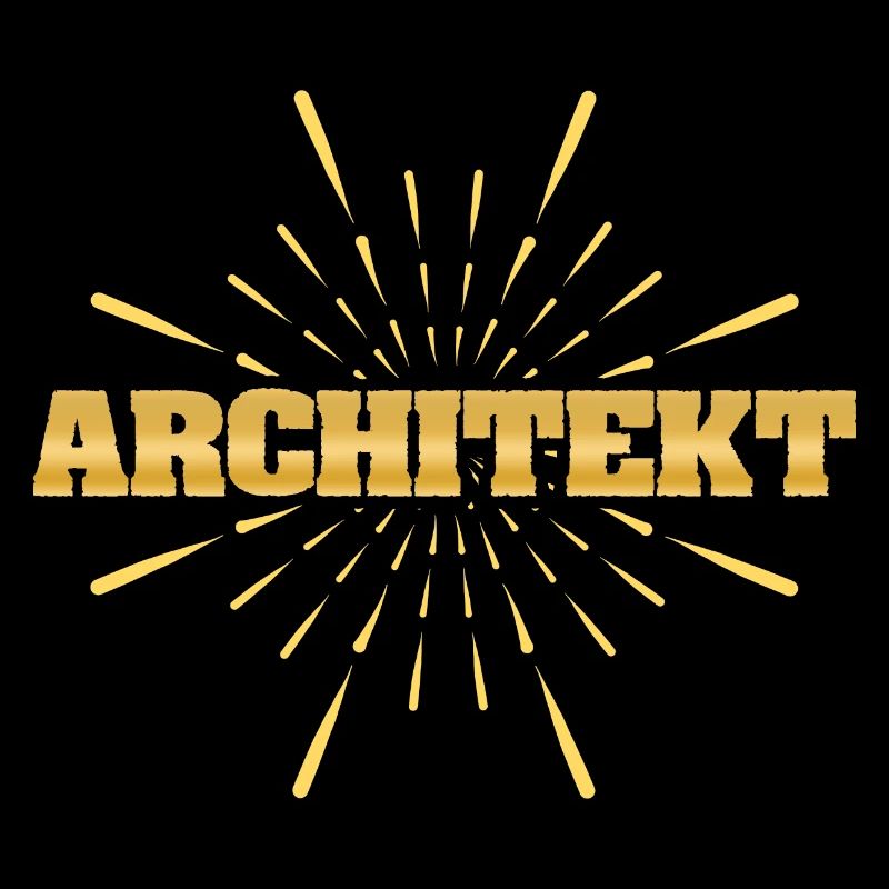 Architecte