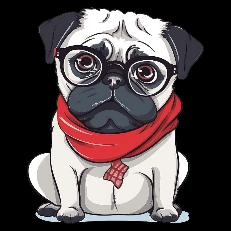 Mops