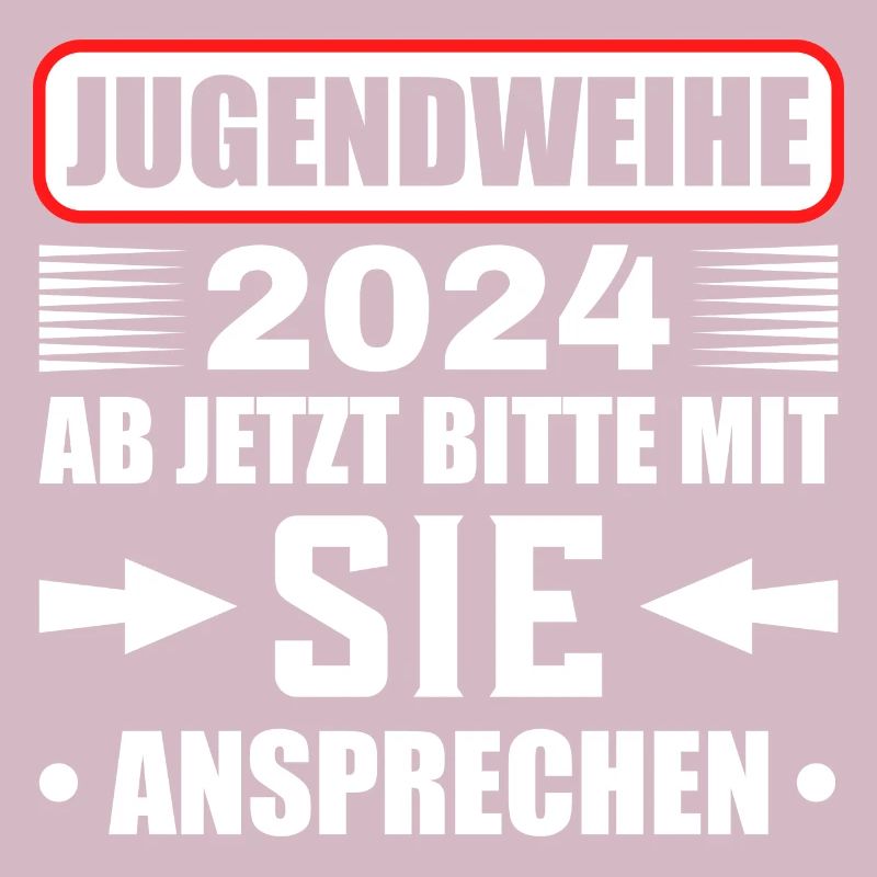 Jugendweihe 2024 Ab Jetzt Bitte Mit Sie Ansprechen