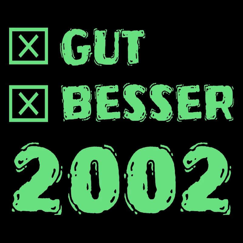 2002