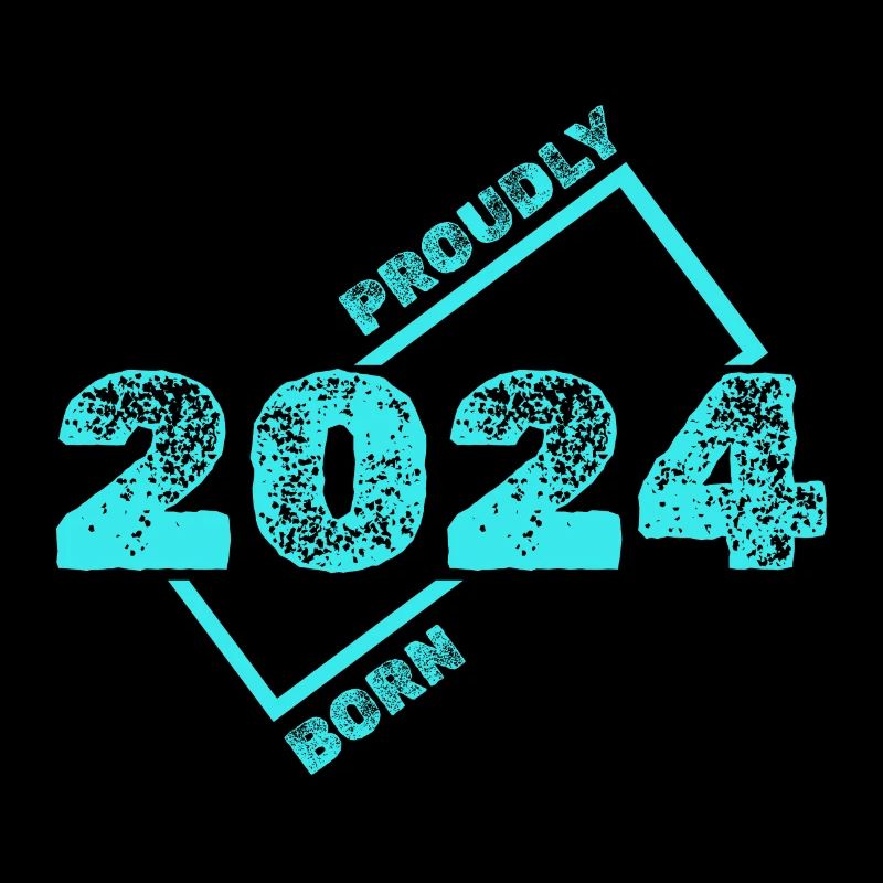 2024