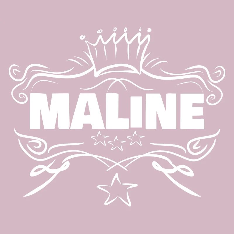 Bébé Maline