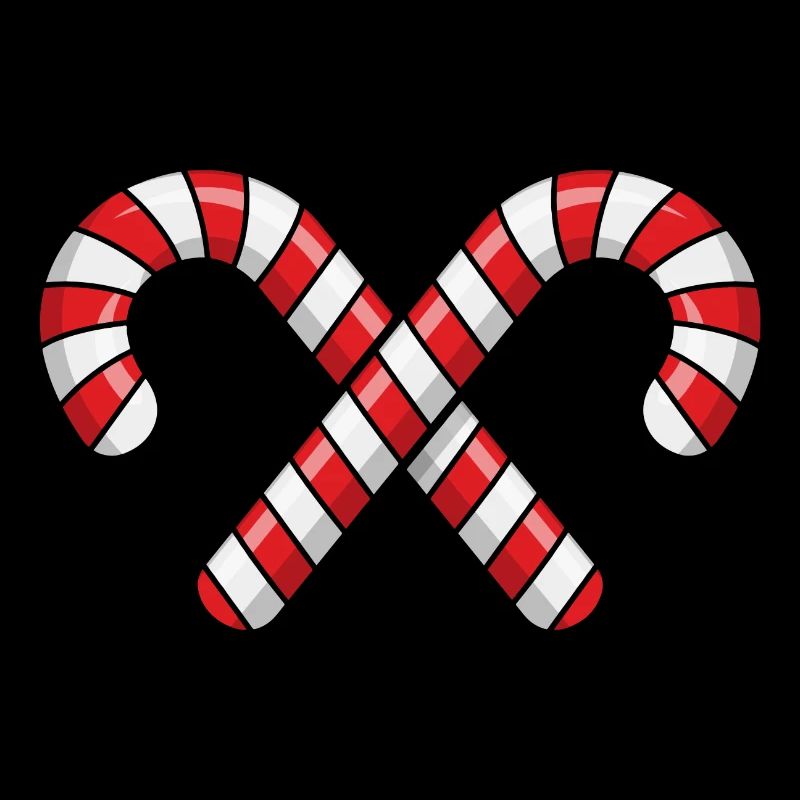 Candy Canes