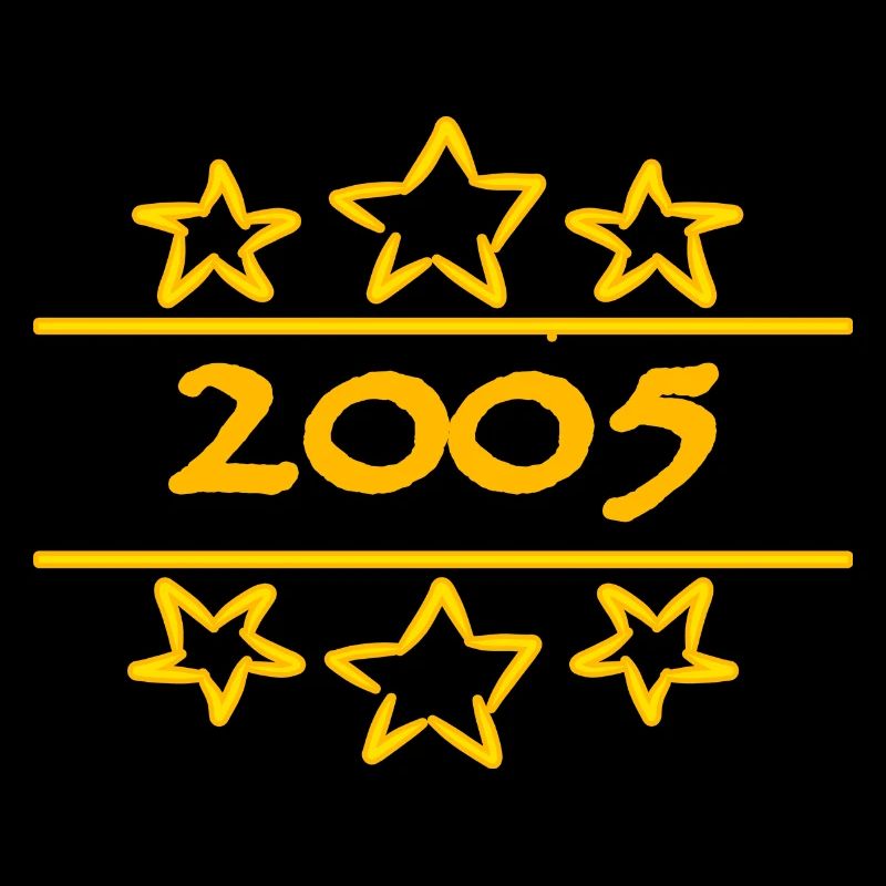 Year 2005