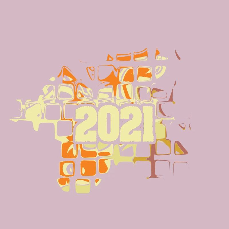 2021 2021