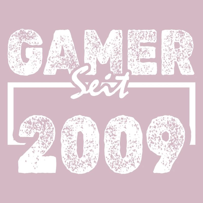 2009
