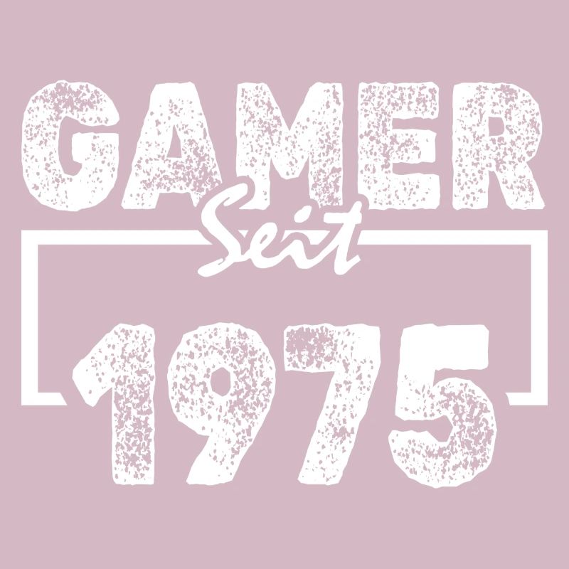 1975