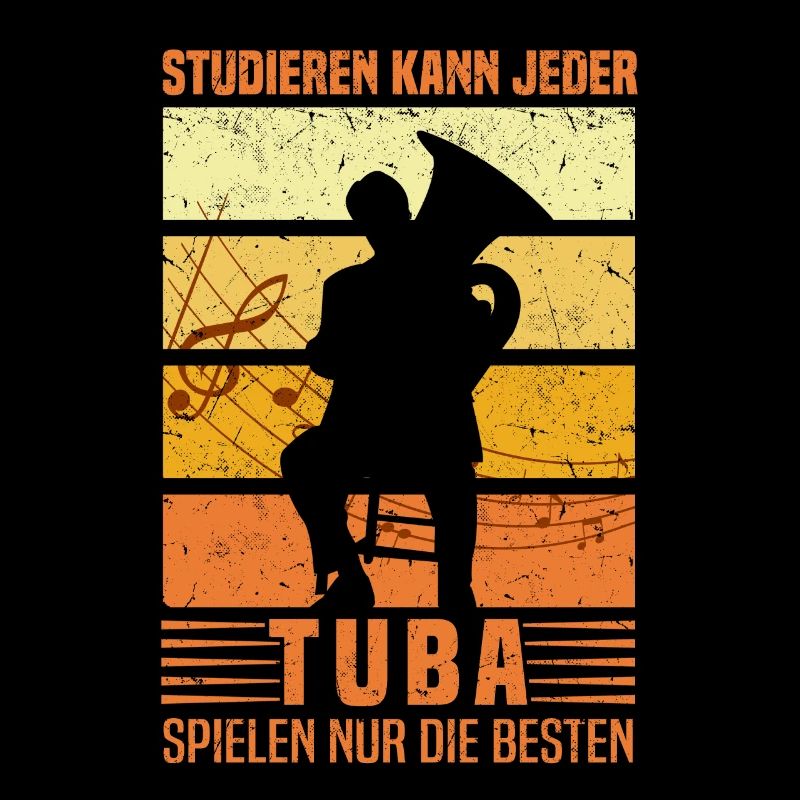 Tuba